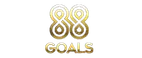 88Goals