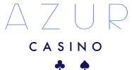 Azur