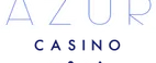 Azur