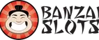 Banzai Slots
