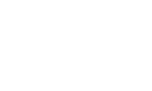 https://static.a7labet.com/wp-content/uploads/2022/06/arlequin-logo.png