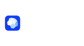 BetMaster