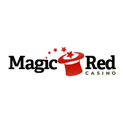 Magic Red