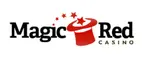 Magic Red