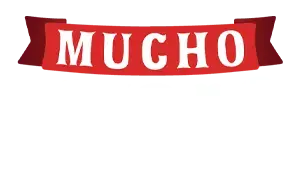 https://static.a7labet.com/wp-content/uploads/2022/06/mucho-casino-logo.png