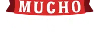 للدخول إلى الكازينو