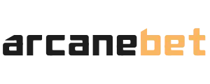 https://static.a7labet.com/wp-content/uploads/2022/07/Arcanebet-casino-logo.png