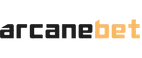 ArcaneBet