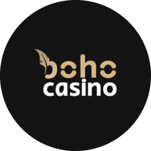 https://static.a7labet.com/wp-content/uploads/2022/07/BohoCasino-300x300.png