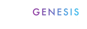 https://static.a7labet.com/wp-content/uploads/2022/07/Genesis-casino-logo-300x101.png