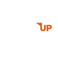 Level up