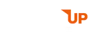 Level up