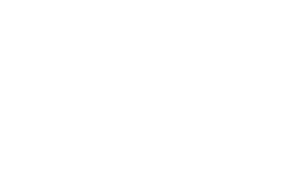 https://static.a7labet.com/wp-content/uploads/2022/07/playzee-logo-300x173.png