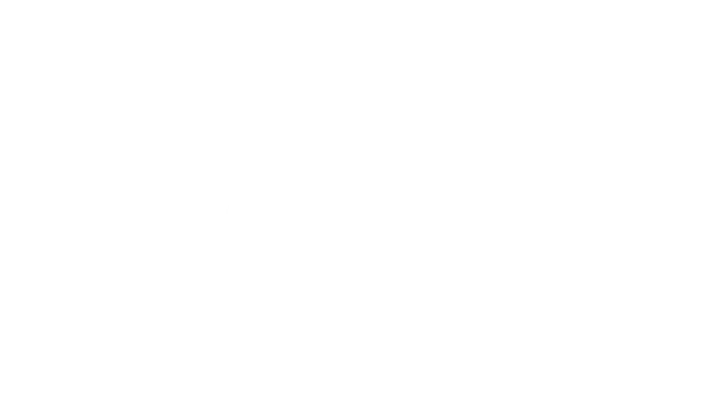 Playzee