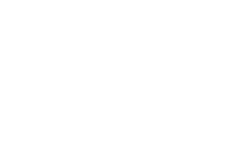 Playzee