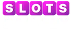 Slots Gallery