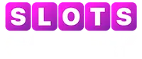 للدخول إلى الكازينو