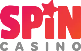 https://static.a7labet.com/wp-content/uploads/2022/07/spin-casino.png