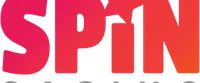 للدخول إلى الكازينو