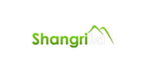 ShangriLa