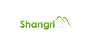 ShangriLa