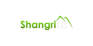 ShangriLa