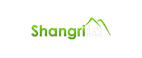 ShangriLa