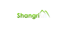 ShangriLa