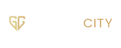 https://static.a7labet.com/wp-content/uploads/2022/08/Gaming-City-Casino-Logo.png