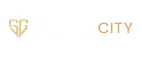 Gaming City
