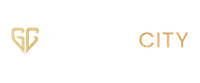 للدخول إلى الكازينو