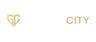 Gaming City