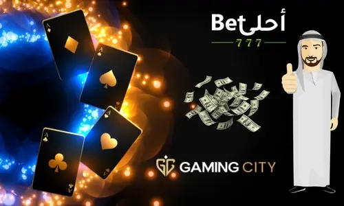 gaming-city-casino