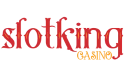 https://static.a7labet.com/wp-content/uploads/2022/08/Slotking-Casino-Logo.png