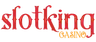 SlotKing