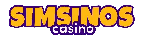 https://static.a7labet.com/wp-content/uploads/2022/08/simsinos-casino-logo.png