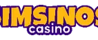 Simsinos