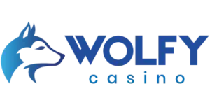 https://static.a7labet.com/wp-content/uploads/2022/08/wolfy-newcasino-logo-300x150.png