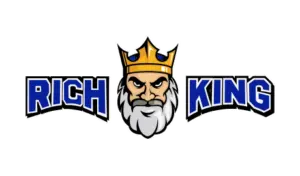 Rich King