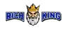 Rich King