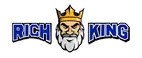 Rich King