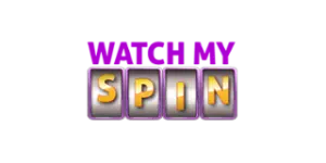 https://static.a7labet.com/wp-content/uploads/2022/09/Watchmyspin-logo-300x150.png