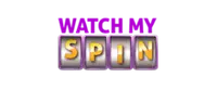 للدخول إلى الكازينو