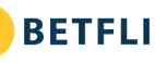BetFlip