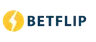 BetFlip