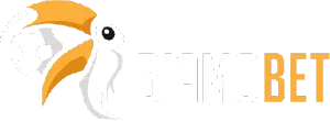 BiamoBet