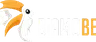 BiamoBet