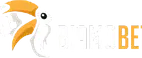 BiamoBet