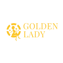 Golden Lady