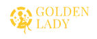 Golden Lady